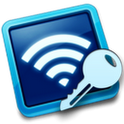  Scoprire la password di Modem e Router WiFi con WiFi Unlocker per Android