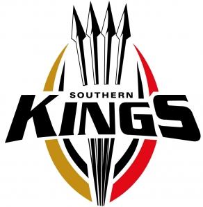 I Southern Kings hanno un nuovo allenatore, ma dove giocheranno?