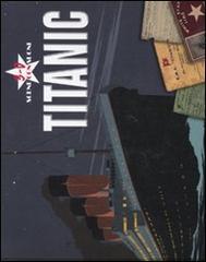 Venerdì del libro: Titanic