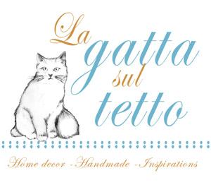 little conservatory Shabby Chic… on Friday little conservatory Shabby Chic… on Friday