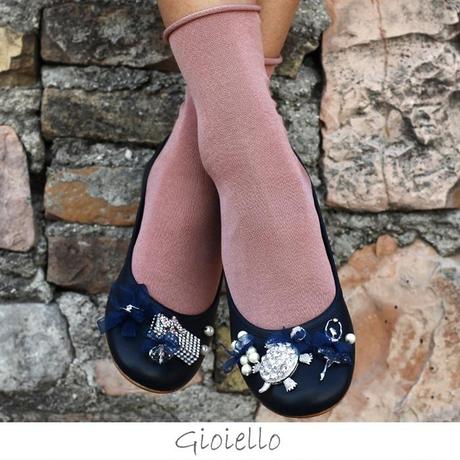 05_gioiello blu1