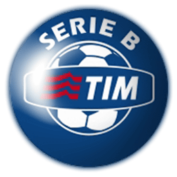 Pronostici Serie B 14 Aprile