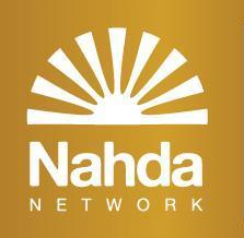 A Bursa. 2012 Nahda Network Summit