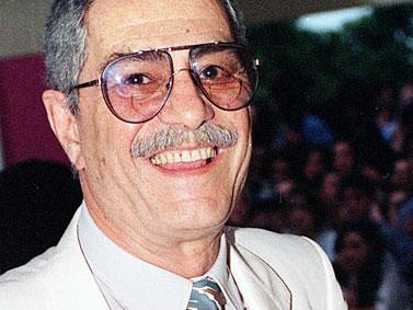 I Grandi Attori Del Cinema: Nino Manfredi