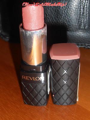 Revlon Lipstick: n. 35