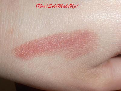 Revlon Lipstick: n. 35