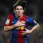 Vieri: “Messi penso ha raggiunto….”