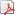 Le fiabe G K Chesterton PDF