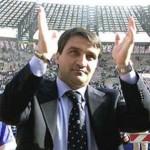 De Canio: “Bisognare stare vicini ai ragazzi,il Lecce merita..” De Canio: “Bisognare stare vicini ai ragazzi,il Lecce merita..”