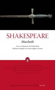 Speciale Shakespeare: Macbeth