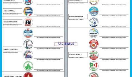 Una legge sul Finanziamento pubblico ai partiti è necessaria, quella vigente va ‘cancellata’ Una legge sul Finanziamento pubblico ai partiti è necessaria, quella vigente va ‘cancellata’