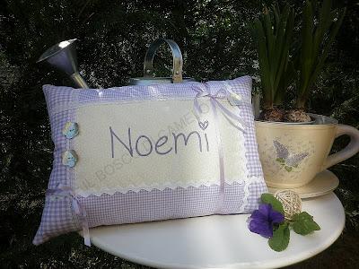 RIECCOMI CON UN DOUDOU E.... RIECCOMI CON UN DOUDOU E....