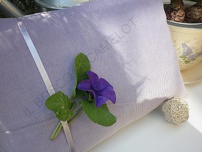 RIECCOMI CON UN DOUDOU E.... RIECCOMI CON UN DOUDOU E....