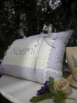 RIECCOMI CON UN DOUDOU E.... RIECCOMI CON UN DOUDOU E....