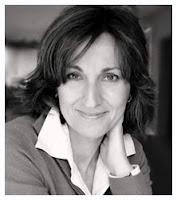 Anteprima cattedrale confini mondo