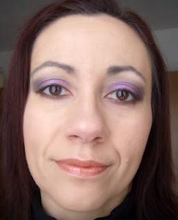 REVIEW: Return to Paradise – Essence REVIEW: Return to Paradise – Essence