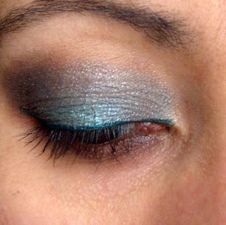 REVIEW: Return to Paradise – Essence REVIEW: Return to Paradise – Essence