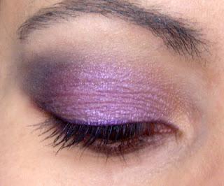 REVIEW: Return to Paradise – Essence REVIEW: Return to Paradise – Essence