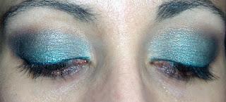 REVIEW: Return to Paradise – Essence REVIEW: Return to Paradise – Essence