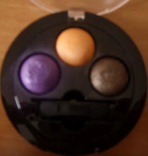 REVIEW: Return to Paradise – Essence REVIEW: Return to Paradise – Essence