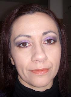 REVIEW: Return to Paradise – Essence REVIEW: Return to Paradise – Essence