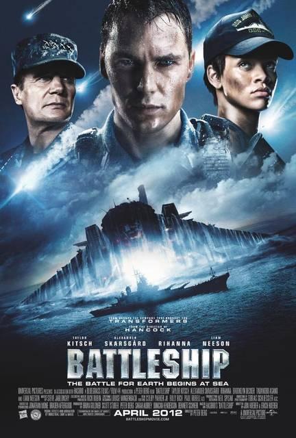 Battleship