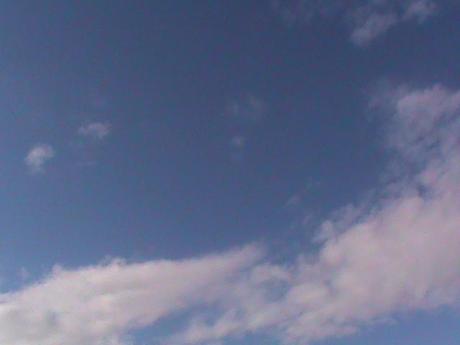 Foto (9) Scie chimiche: la prova definitiva. “Chiamatemi Popper!”