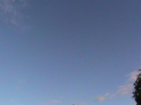 Foto (18) Scie chimiche: la prova definitiva. “Chiamatemi Popper!”