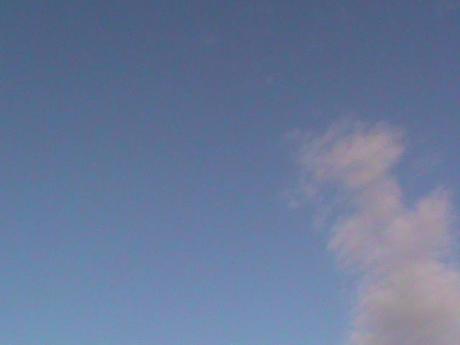 Foto (15) Scie chimiche: la prova definitiva. “Chiamatemi Popper!”