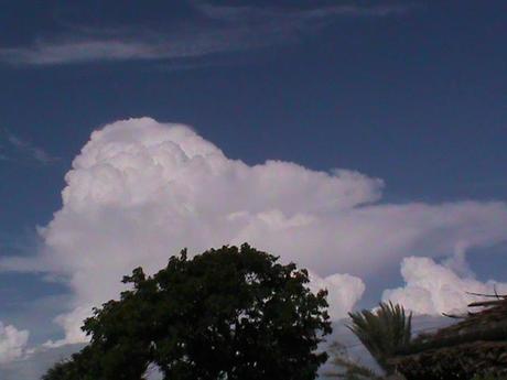 Foto (3) Scie chimiche: la prova definitiva. “Chiamatemi Popper!”