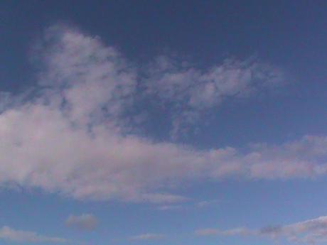 Foto (12) Scie chimiche: la prova definitiva. “Chiamatemi Popper!”