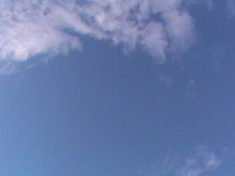 Foto (11) Scie chimiche: la prova definitiva. “Chiamatemi Popper!”