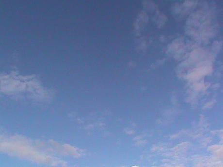 Foto (10) Scie chimiche: la prova definitiva. “Chiamatemi Popper!”