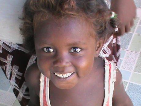 Foto Y Scie chimiche: la prova definitiva. “Chiamatemi Popper!”