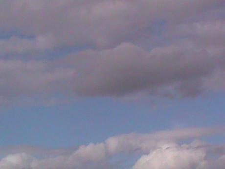 Foto (8) Scie chimiche: la prova definitiva. “Chiamatemi Popper!”