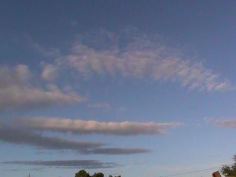 Foto (17) Scie chimiche: la prova definitiva. “Chiamatemi Popper!”