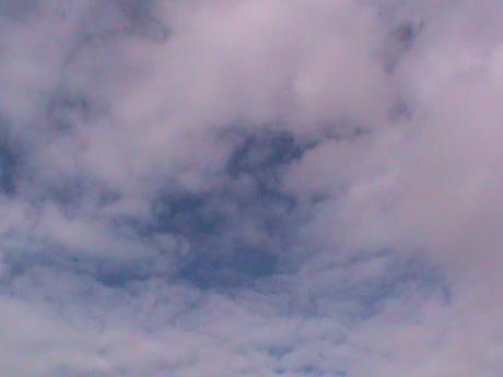 Foto (7) Scie chimiche: la prova definitiva. “Chiamatemi Popper!”