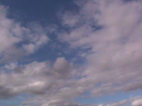 Foto (4) Scie chimiche: la prova definitiva. “Chiamatemi Popper!”