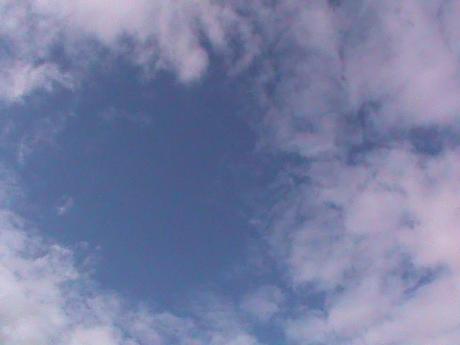 Foto (6) Scie chimiche: la prova definitiva. “Chiamatemi Popper!”