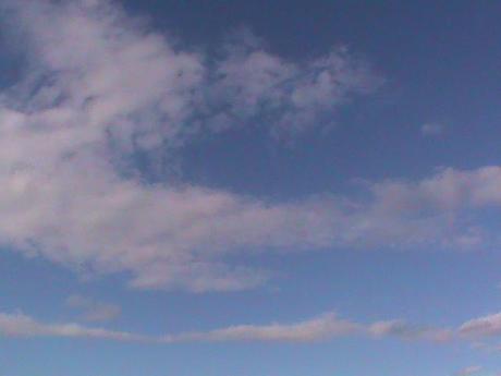 Foto (13) Scie chimiche: la prova definitiva. “Chiamatemi Popper!”