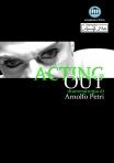 ActingOut_cartolina_fronte