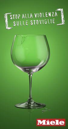 stopi-alla-violenza-sulle-stoviglie Banalizzazione della violenza sulle donne