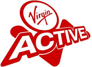 Virgin active città studi
