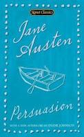 Anteprima vita secondo Jane Austen