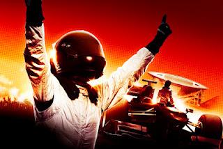 F1 2011 : annunciato un ribasso sul prezzo della versione PS Vita