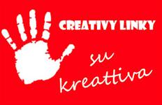 creativitilink L’ALIENO RACCOGLI MEDICINALI