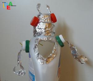 portamedicinali1 L’ALIENO RACCOGLI MEDICINALI