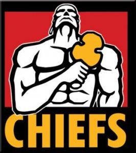 Super Rugby: i Chiefs espugnano Bloemfontein, Cheetahs ko 33-39