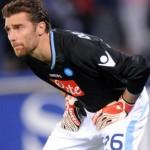 Ecco il ricordo di De Sanctis su Morosini