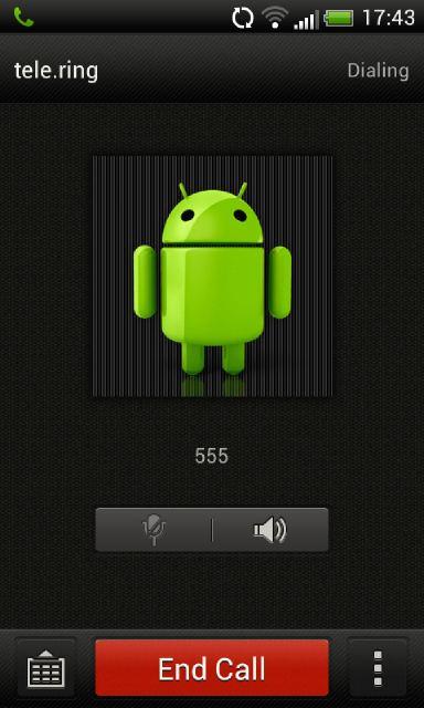 ROM HTC One V su Desire S e Desire HD (Android 4.0.3 e Sense 4.0) ROM HTC One V su Desire S e Desire HD (Android 4.0.3 e Sense 4.0)